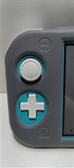 Nintendo Switch Lite Handheld Console HDH001